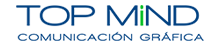 Canvas Logo