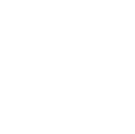 Un empresa de comunicación gráfica con amplia experiencia al servicio de grandes empresas desde 1992, formada por un equipo de expertos. Contamos con herramientas que nos permiten satisfacer de manera integral las necesidades específicas de nuestros clientes en materia de comunicación gráfica, promoción y publicidad. 