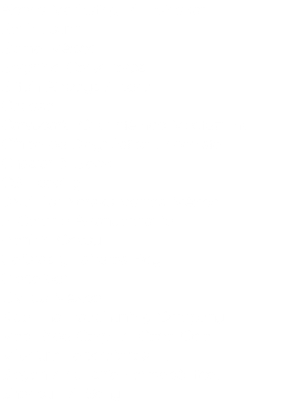 Alcone Marketing / Heineken Bank Leumi Bioma México Borghino Consultores British Airways / Iberia Cadesa Cervecería Cuauhtémoc Moctezuma Clínica de Diagnóstico Lindavista Chester & Black CSI Leasing DNV Det Norske Veritas México El Camino Arrendamiento Franklin Covey Gafetes y Letreros Roy Globalider IBM de México Kido The Headhunting Company Mac Bride Corp / Coca Cola Millenium Laboratorios H. Slogan / Industria Farmacéutica. Shortcut / Sony